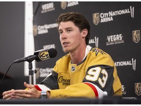 082925-Golden-Knights-Marner-Hockey