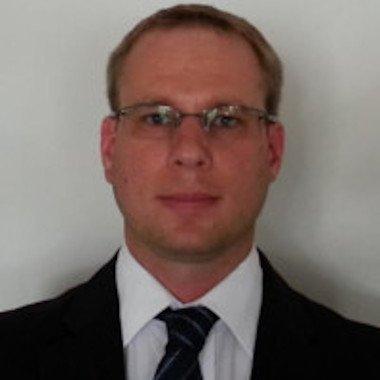 Candidate urged to quit mayoral race