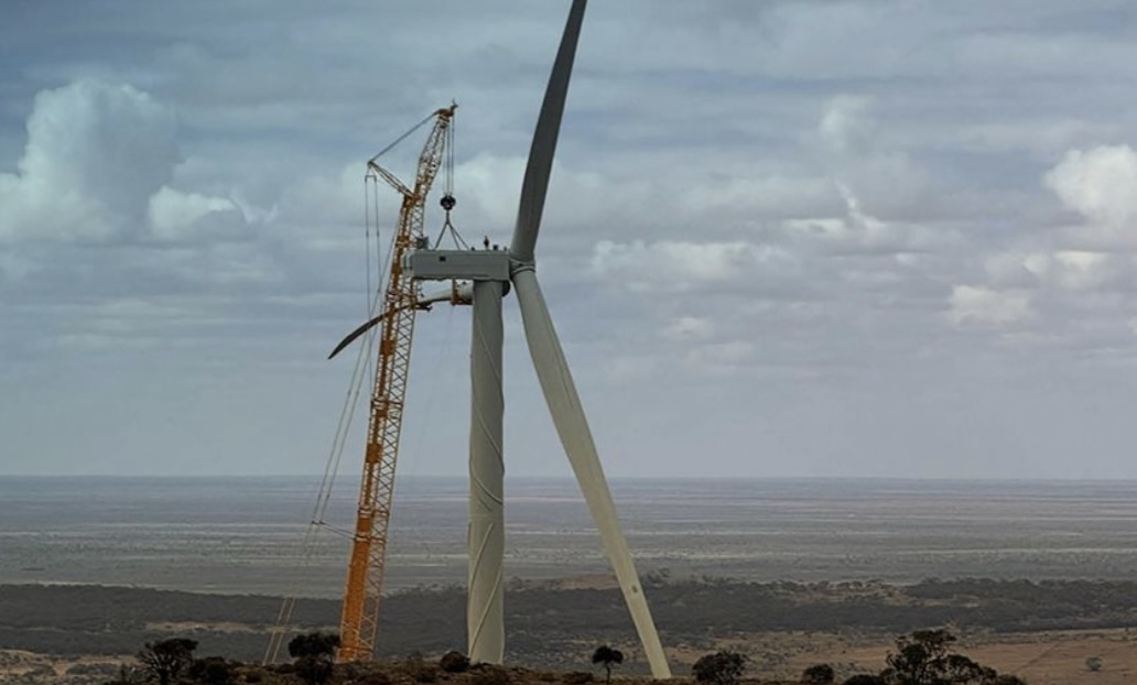 Behind the noise: Get ready for the real renewable energy transition