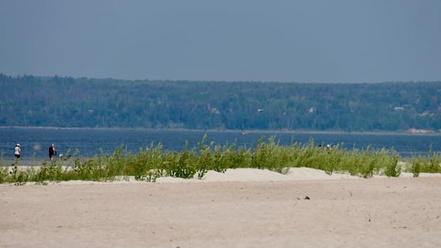 Winnipegger, Ontario man dead after separate drownings in southern Manitoba