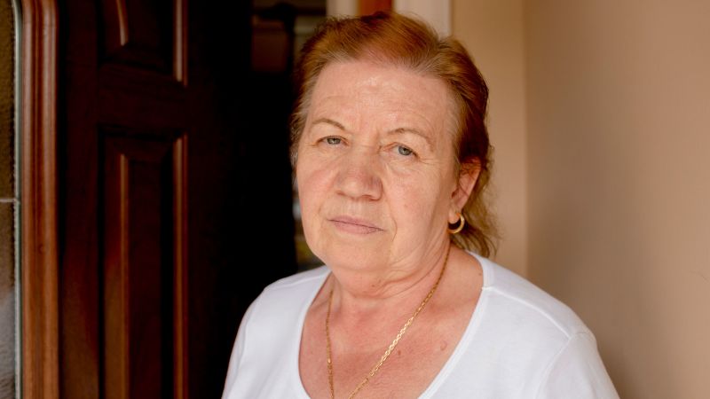 NYC shooting: Worker who came face-to-face with gunman Shane Tamura describes his deadly rampage