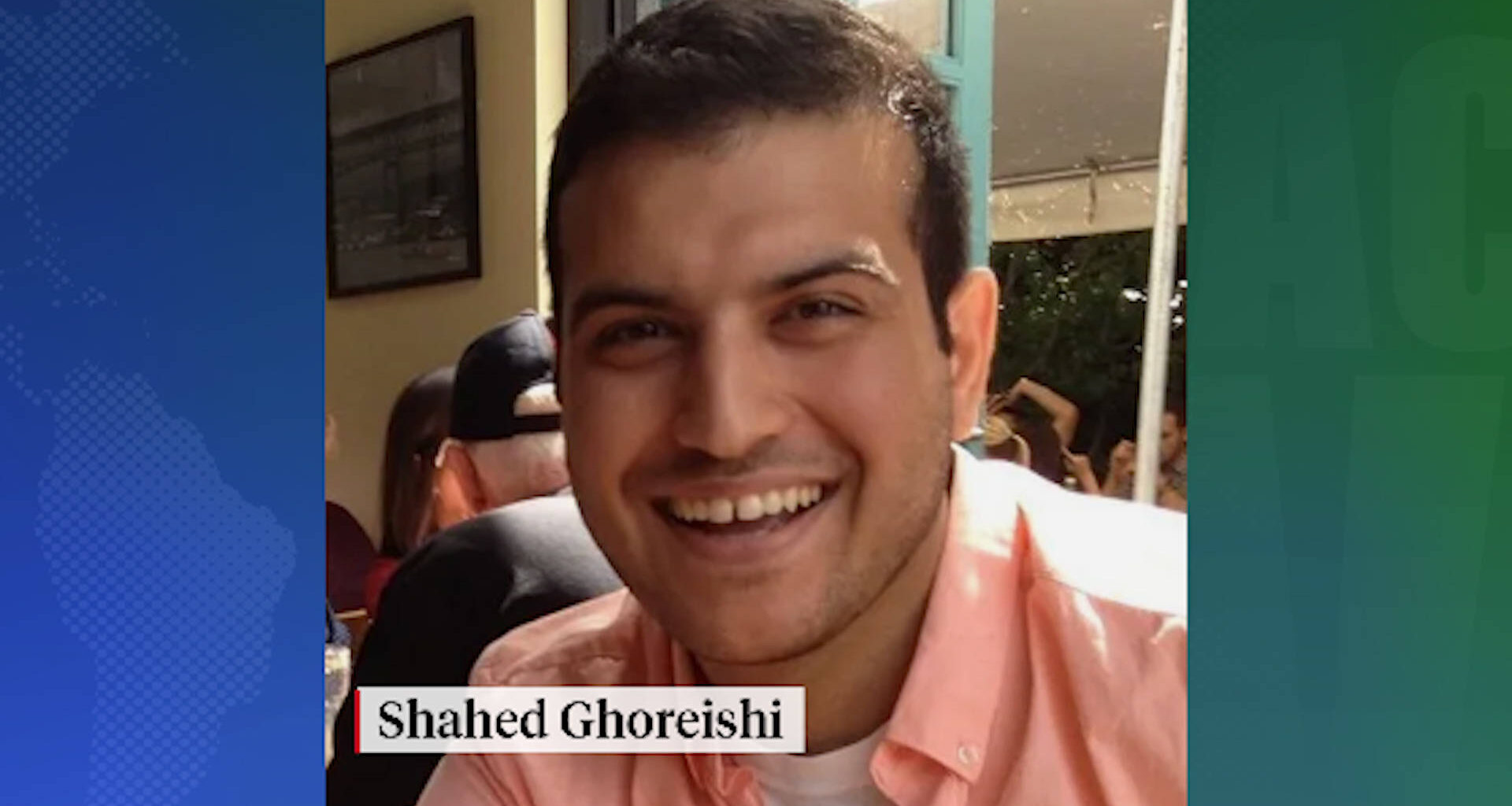 State Department Fires Officer Who Expressed Condolences for Journalists Killed by Israel in Gaza