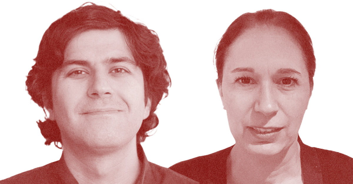 Israel strikes Syria, Yemen as Hezbollah disarmament looms