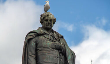 How much do you know about Daniel O'Connell? · TheJournal.ie