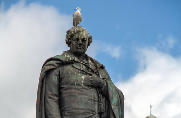 How much do you know about Daniel O'Connell? · TheJournal.ie