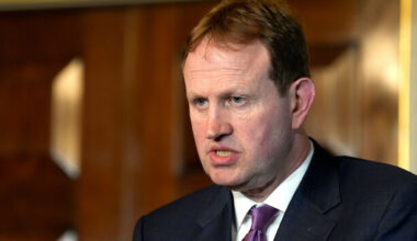 Justice Minister concerned ‘majority’ of attacks on Indian community ‘carried out by young people’ - The Journal