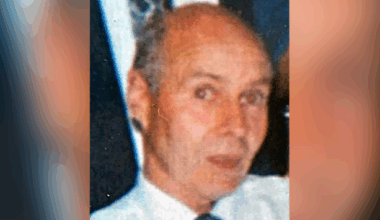 Man arrested on suspicion of murder of convicted sex offender in Co Down - The Journal