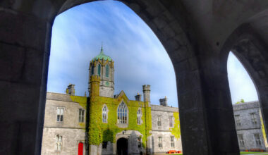 CAO points are out today - find them all on The Journal from 2pm - The Journal