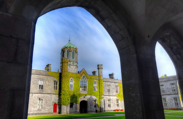 CAO points are out today - find them all on The Journal from 2pm - The Journal