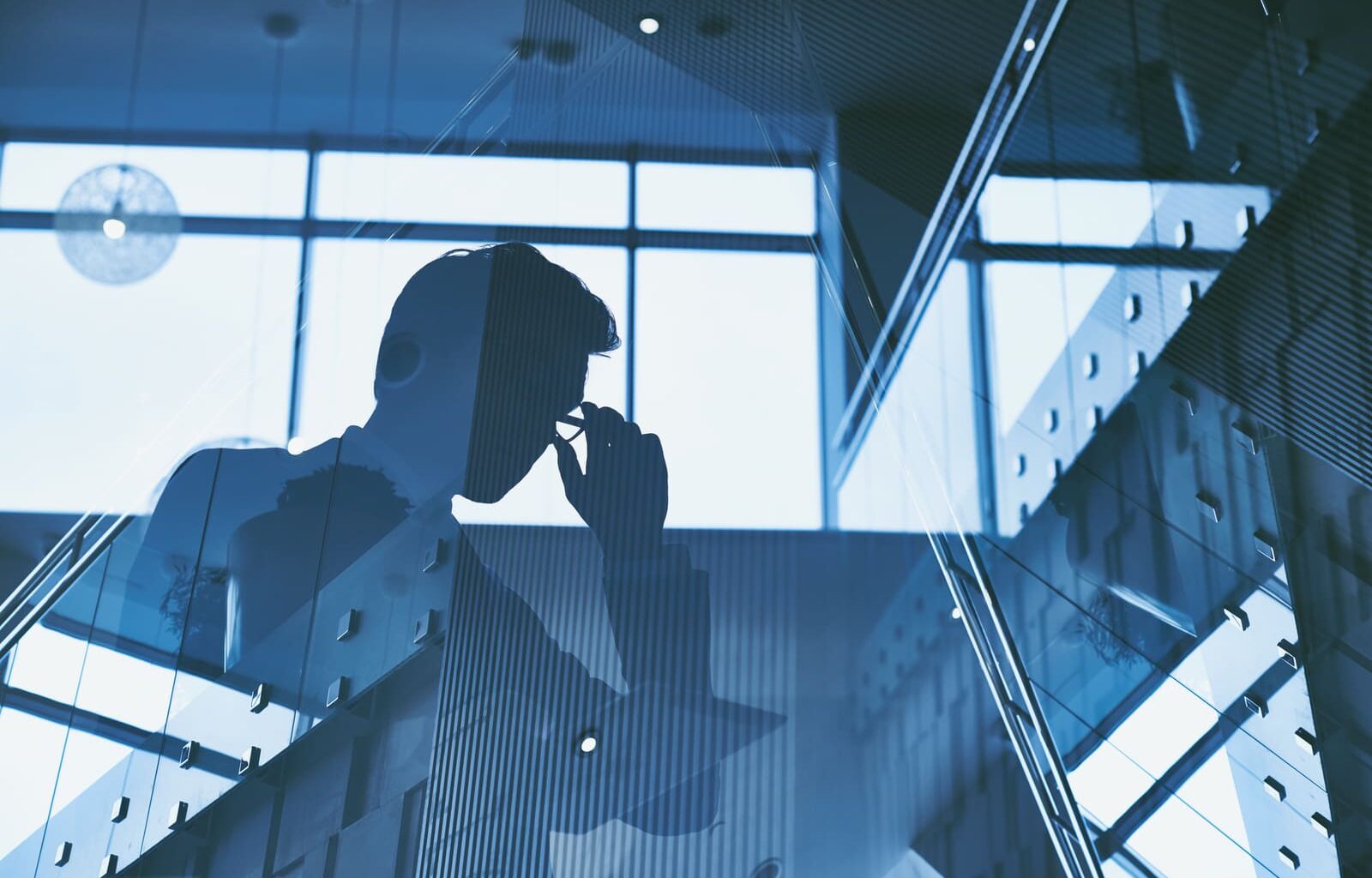 Luna 1.5 S.à r.l.ANNOUNCES PRICING OF $450,000,000 SENIOR PIK TOGGLE NOTES DUE 2032 AND €625,000,000 SENIOR PIK TOGGLE NOTES DUE 2032 – Urbaser