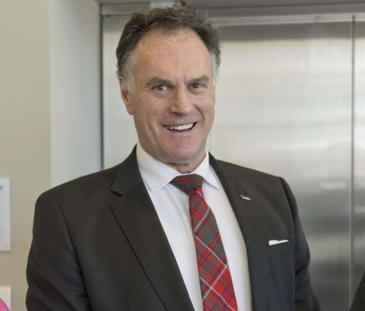 Wheels come off Dunedin cycleway as Radich swings vote