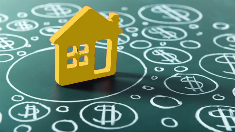 Another bank goes lower | interest.co.nz