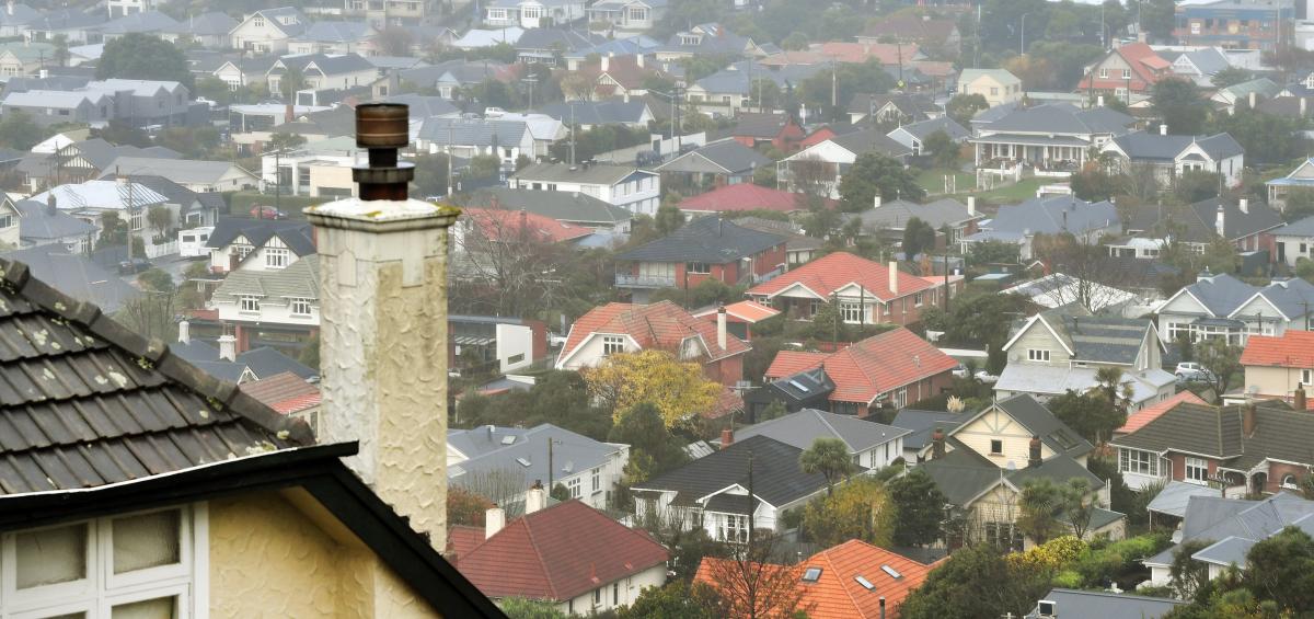 House prices up 11%: report