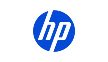 HP Inc. Reports Fiscal 2025 Third Quarter Results