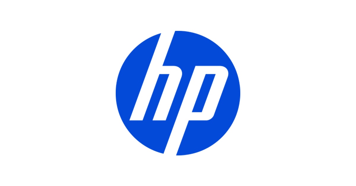 HP Inc. Reports Fiscal 2025 Third Quarter Results