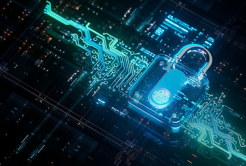 Realistic training and phishing-resistant MFA most effective cyber defenses, Marsh study finds - The Insurer