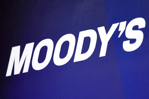 Moody's proposes methodology for ILS ratings noting an increase in investor interest - The Insurer