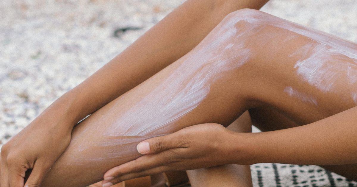 Popular sunscreen pulled from shelves months after Choice SPF report