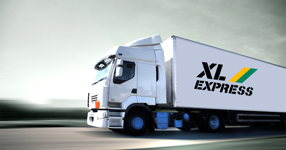 Aussie trucking company plunges into liquidation, leaving 200 without jobs