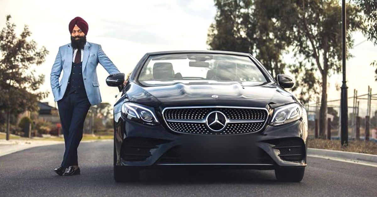 More claims accounting boss made employees fund their own wages