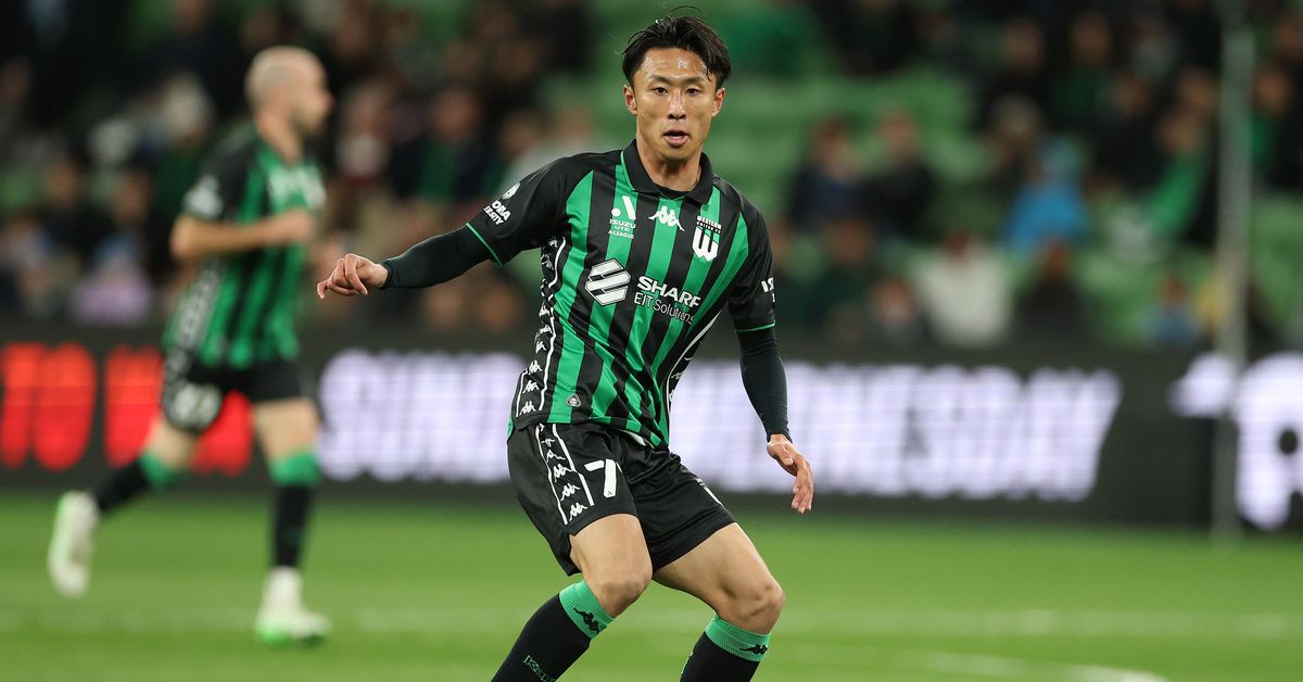 Former A-League player and his friend convicted over betting fraud