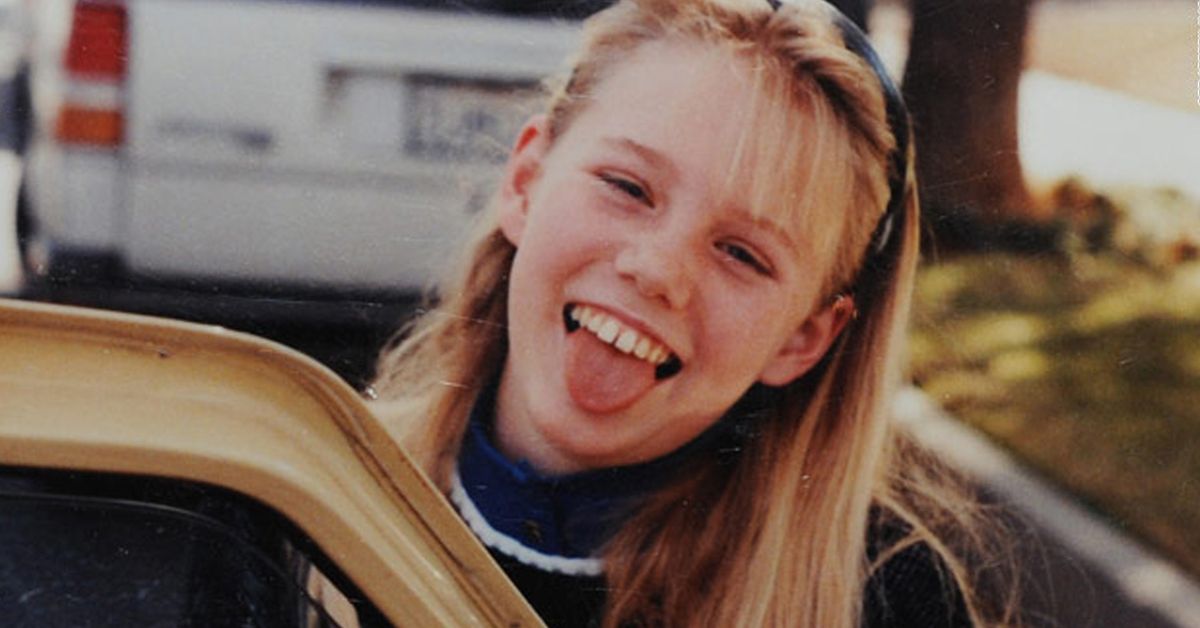 Today in History - August 26: Kidnapped woman emerges after 18 years