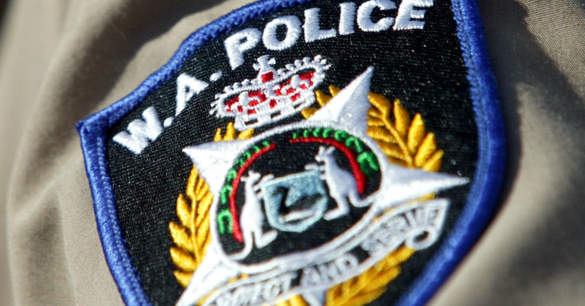 GP charged with assaulting female patients in Perth