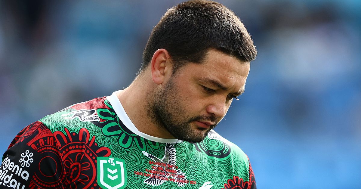 NRL star charged over alleged drug supply, betting offences