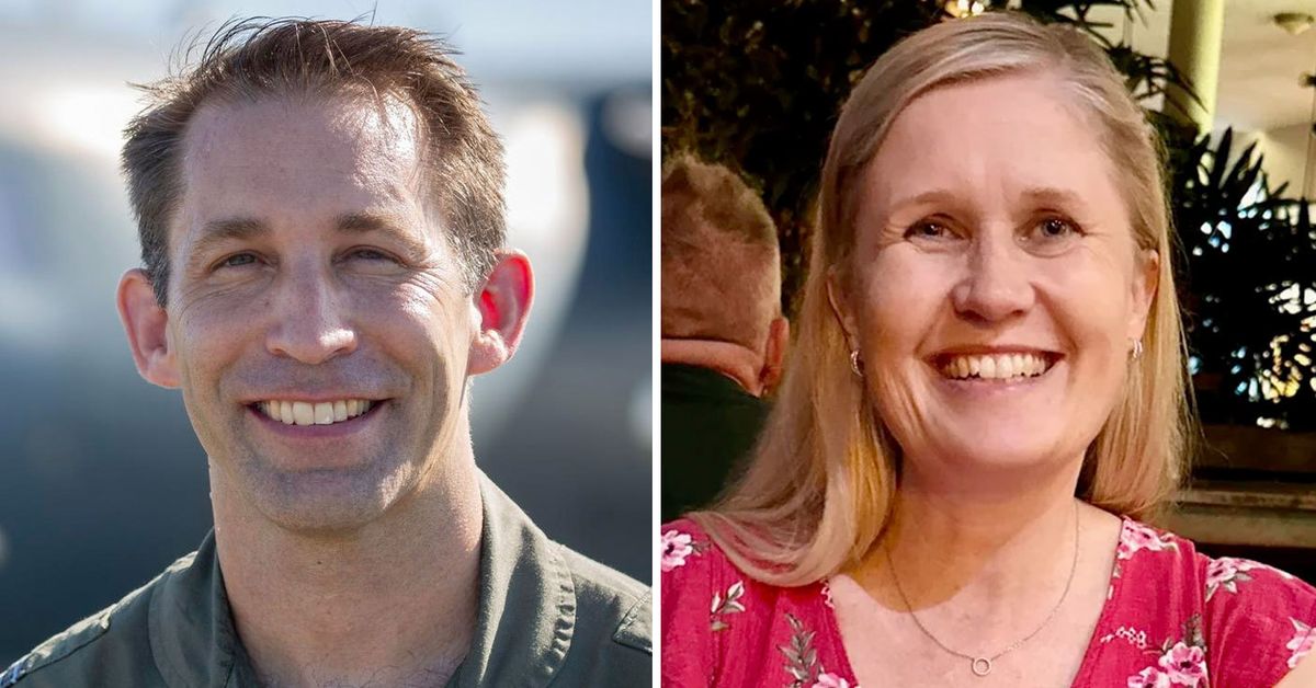 Former pilot accused of murdering his wife has bail breach charge dismissed