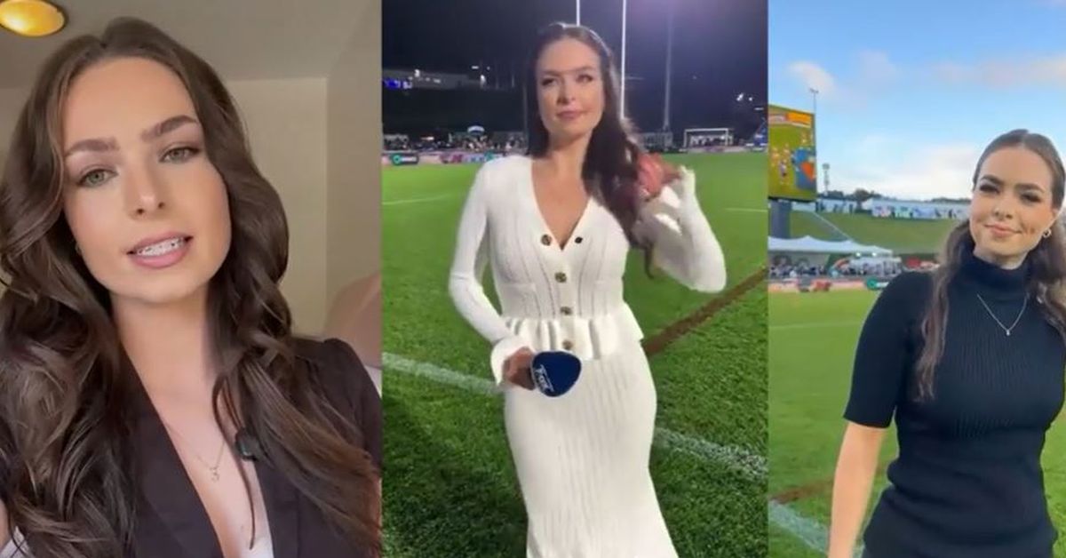 NSW to toughen laws on sexually-explicit deepfake images