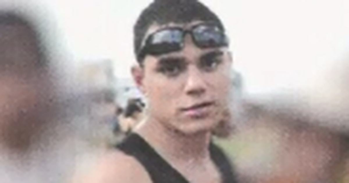 Man fails to have life sentence overturned for 'utterly brutal' abuse of woman