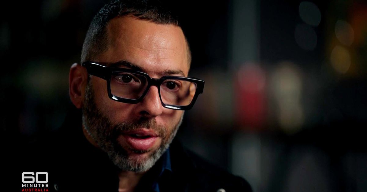 The childcare operators cashing in on our kids