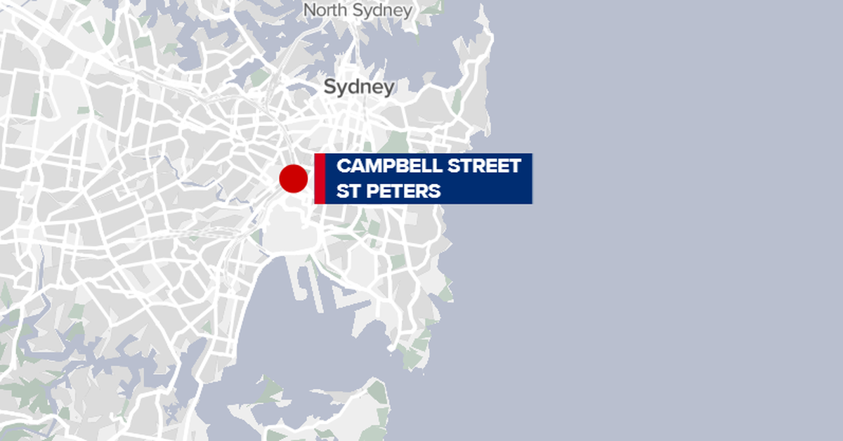 Men face kidnapping charges after alleged finds in car