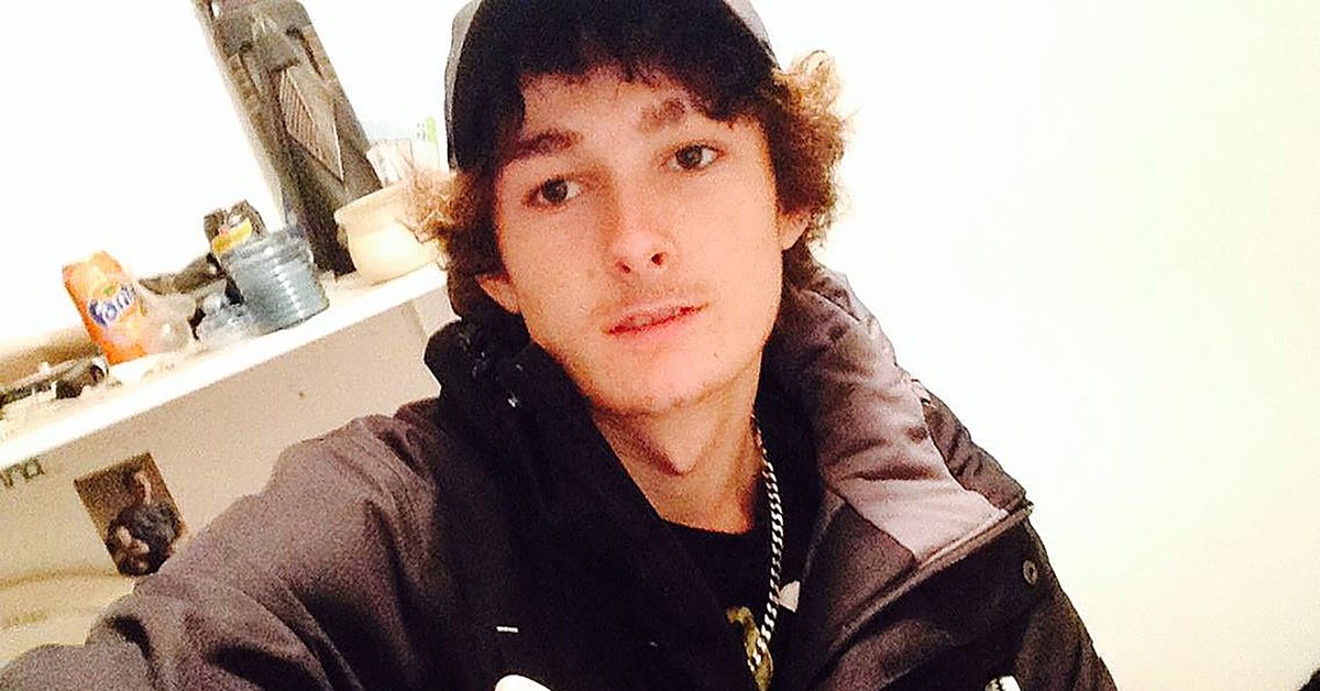 'Childish' desire for revenge led to love triangle shotgun murder, court hears