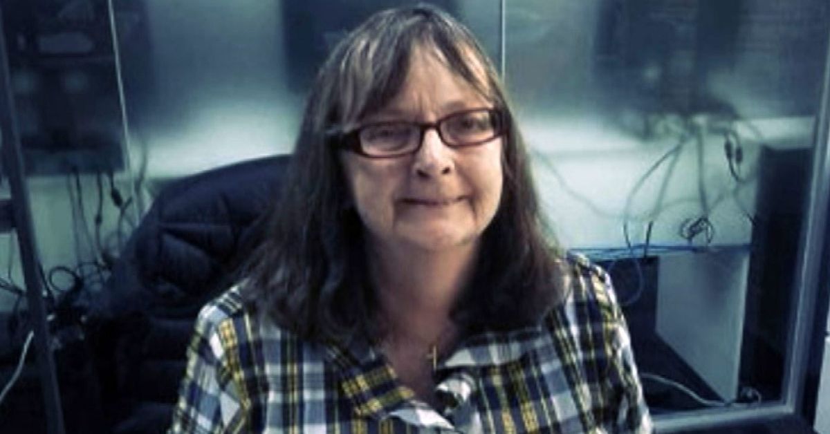 Man admits he killed teacher who was found in a bin