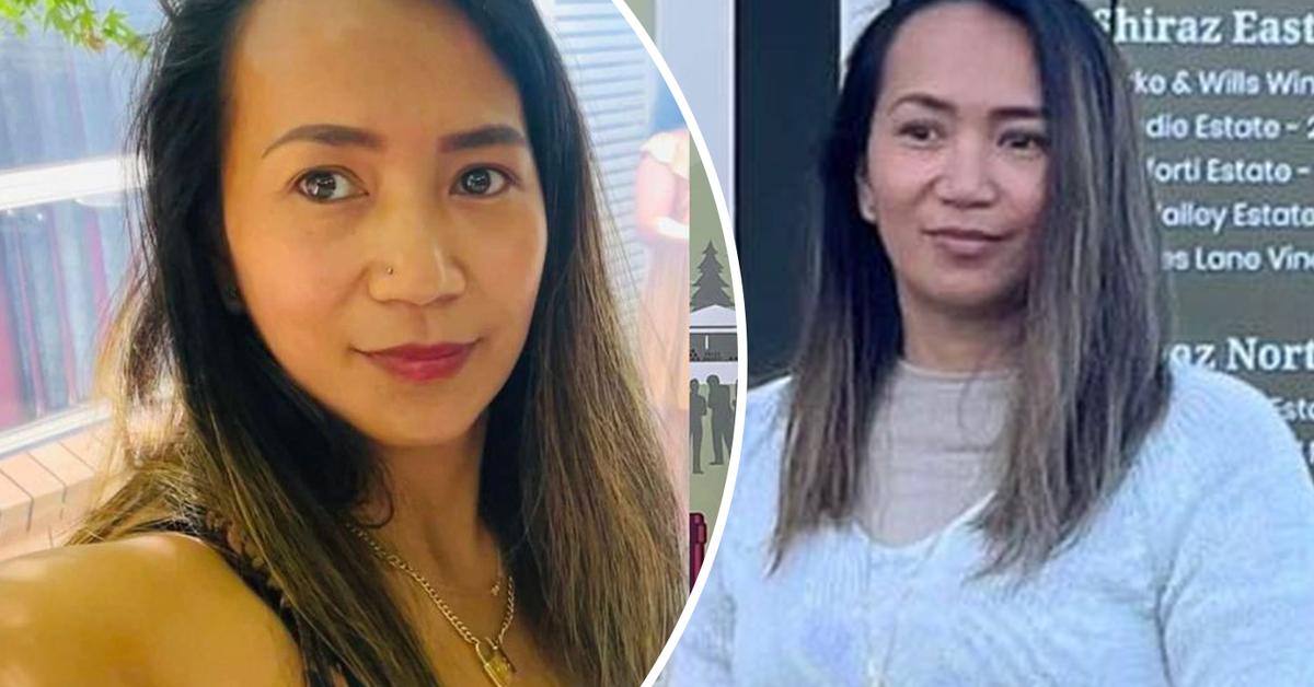 Murderer James William Pualic won't get more jail time for ex-partner attack