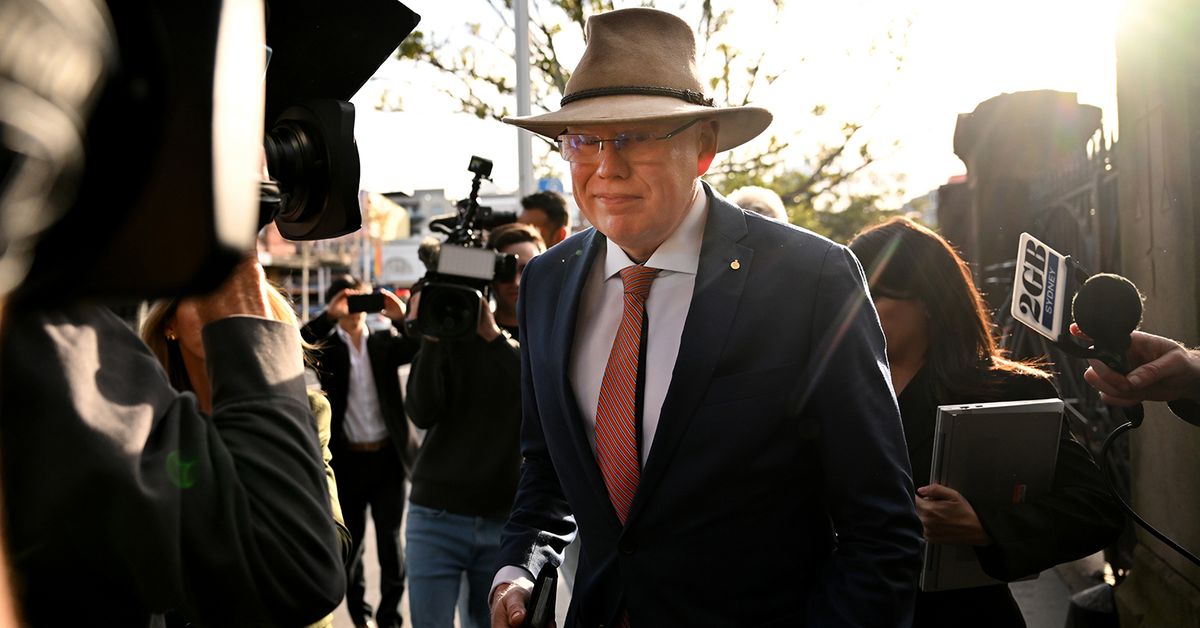 Sex offender Gareth Ward loses bid to halt his removal as MP