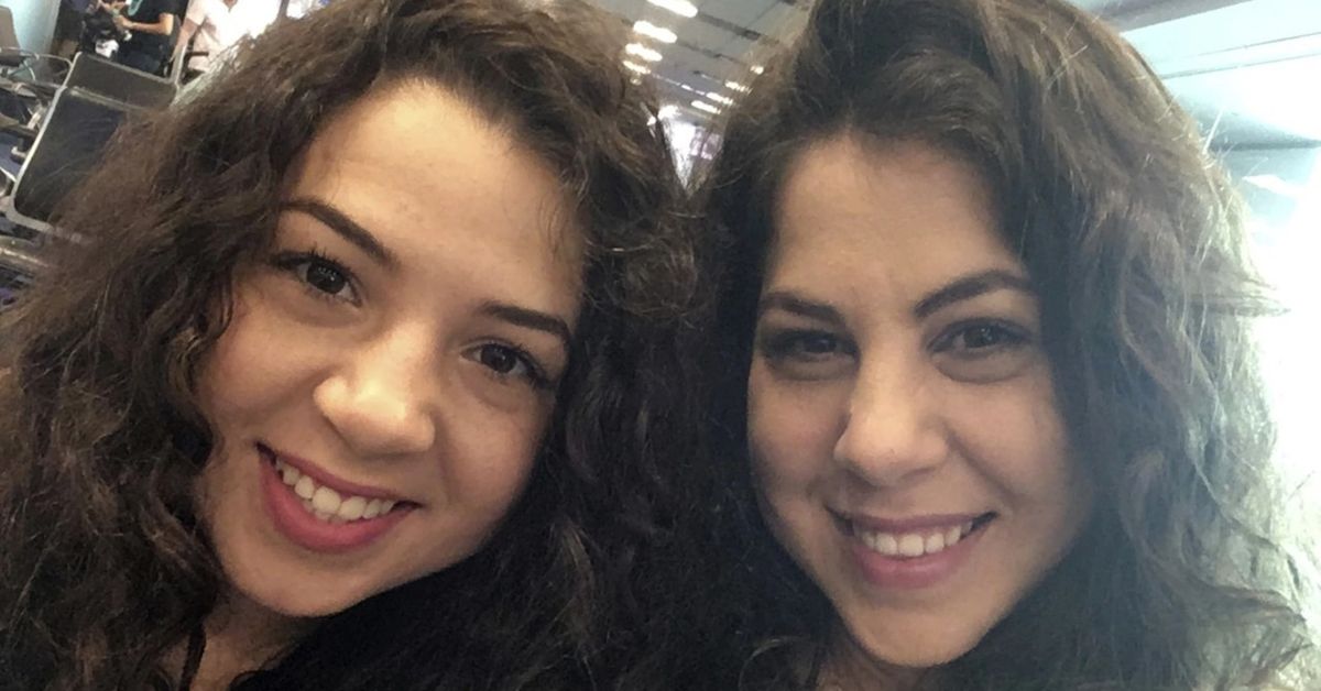 Jury orders Tesla to pay more than $370 million in Autopilot crash case