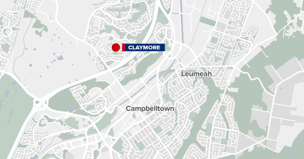 Trio of teens allegedly force 14-year-old to strip before beating her on camera