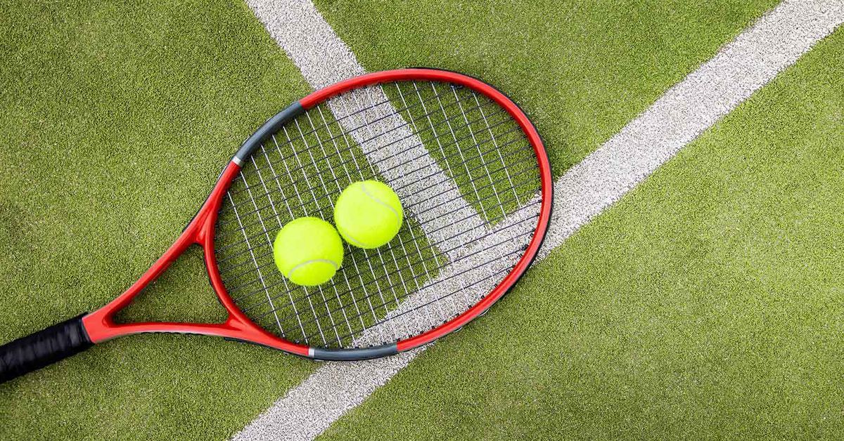 Tennis coach who preyed on young students jailed