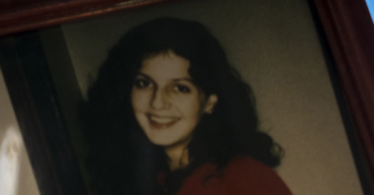 Man charged with murder of woman in Melbourne 30 years ago