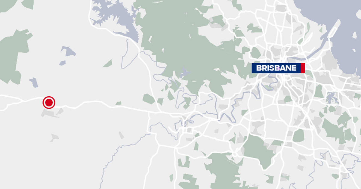 Body found after police called to abandoned car in Queensland