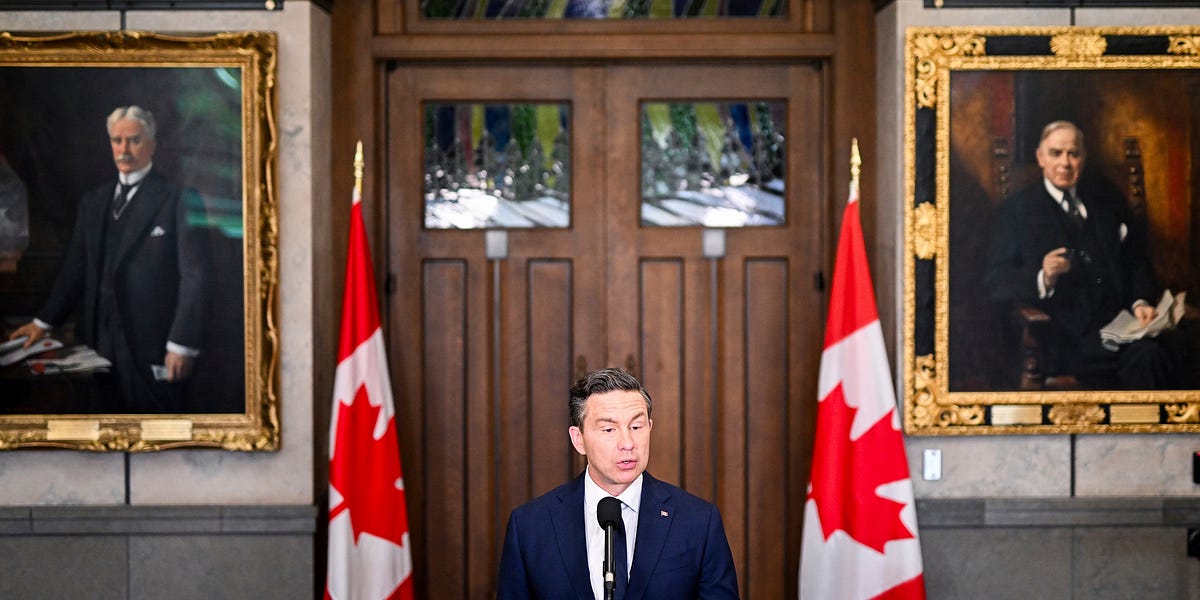 You, Too, Can Learn to Speak MAGA