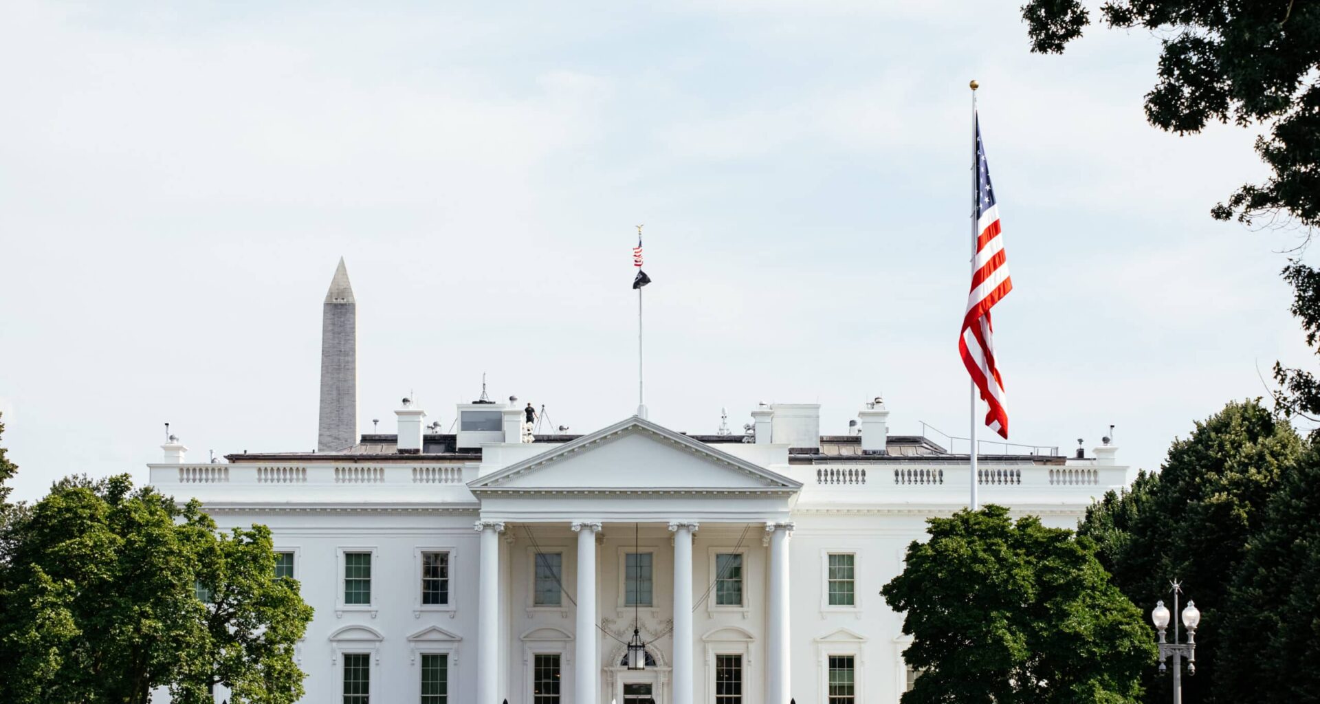 August 2025 National Poll: Newsom Surges Ahead in 2028 Democratic Nomination Contest