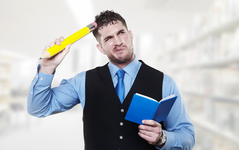 Bendigo writers' festival fiasco