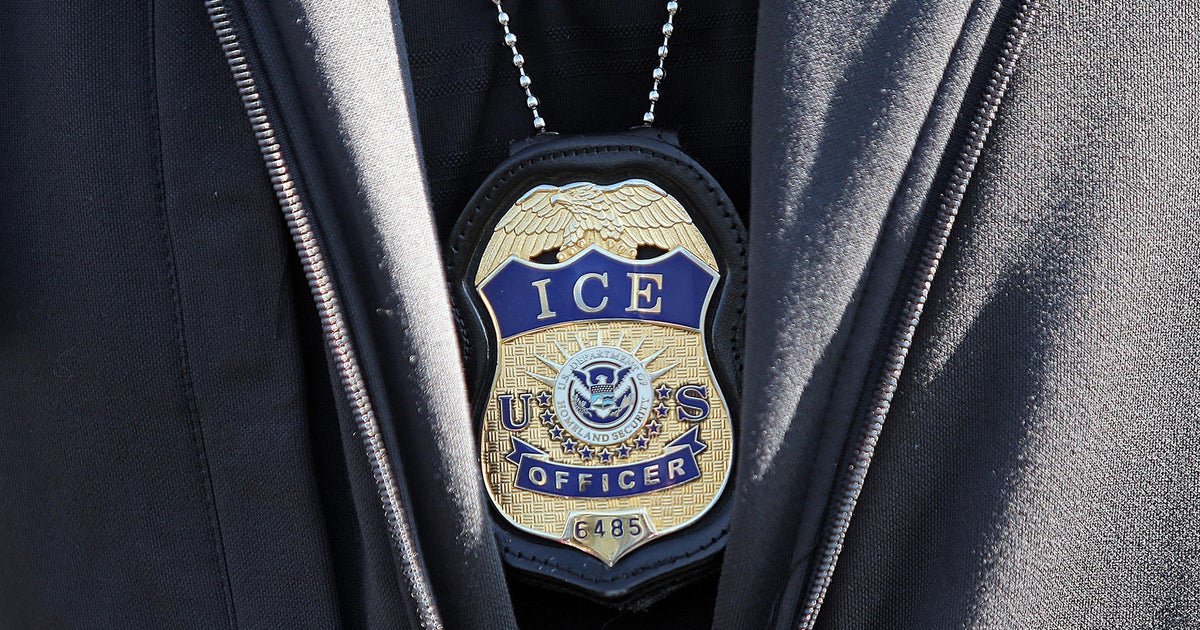 Judge blocks Trump administration from expanding fast-track deportations nationwide, citing due process concerns