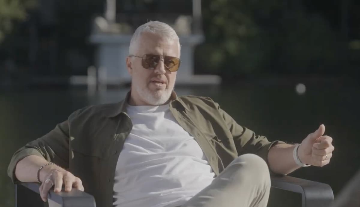 ‘It’s not going to be a long negotiation’: Oilers CEO Jeff Jackson confident in team’s ability to extend Connor McDavid - Oilers Nation