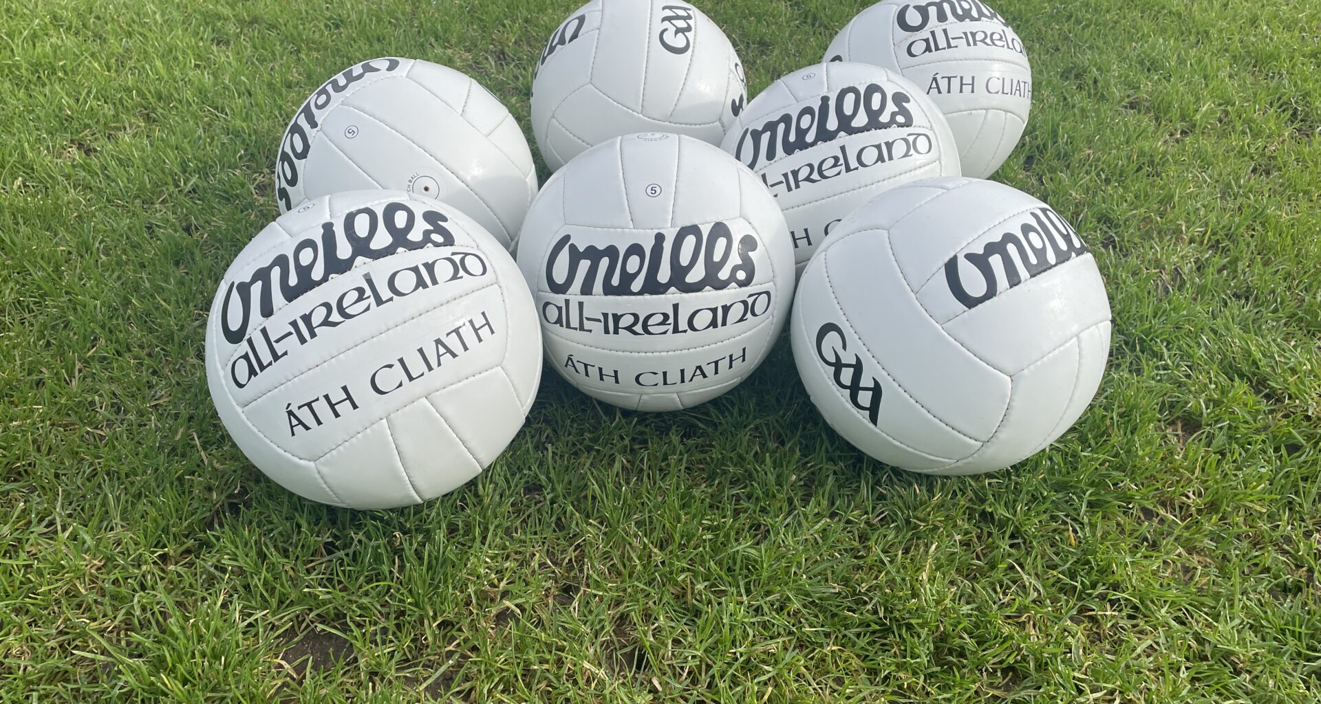 Ballinteer St John's overcome St Vincents