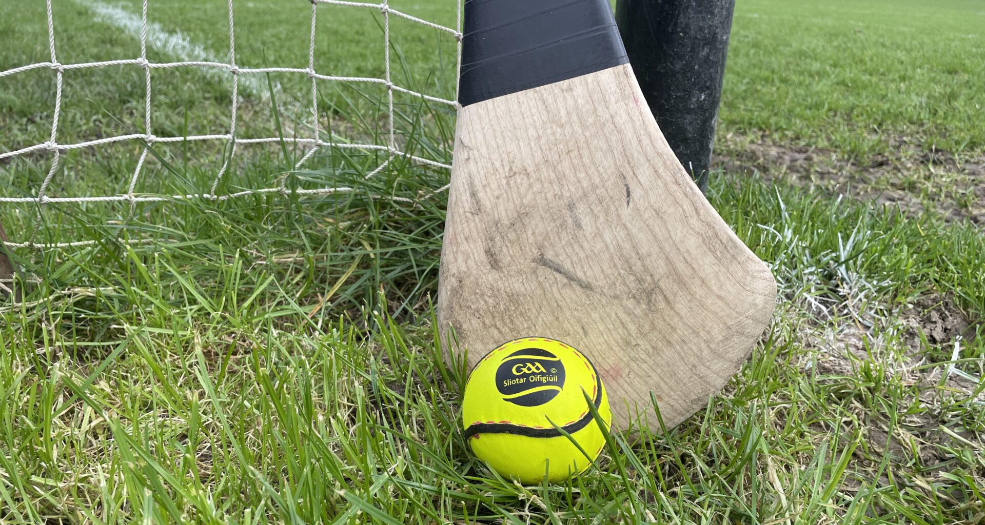 Na Fianna Claim Dramatic Win Over Ballyboden St Endas