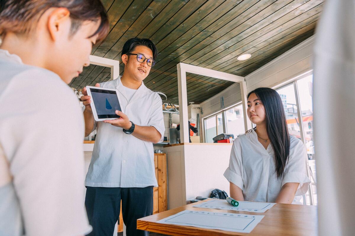 Japan at nuclear crossroads 80 yrs after A-bombings as survivors age